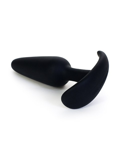 Mood naughty large plug — image 2 of 3