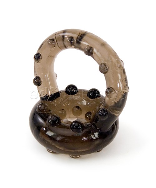 All Star Enhancer Ring