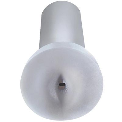 Anus Pump Dump Male Stroker