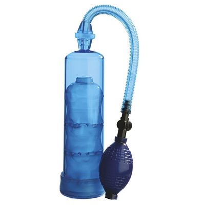 Extreme Enlargement Penis Pump