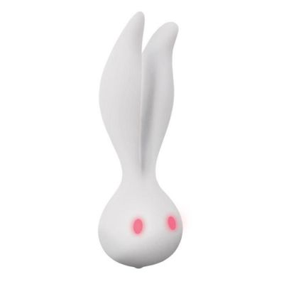 Go Go Rabbit