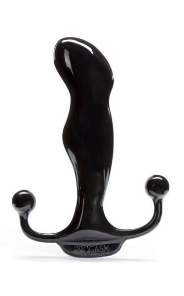 Aneros Progasm Ice Prostate Massager