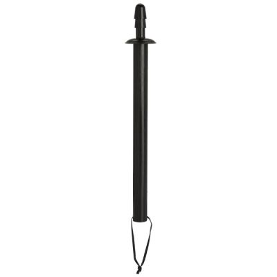 16 Fuck Stick With Vac U Lock Plug
