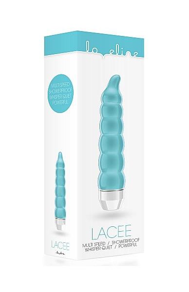 Loveline - Lacee