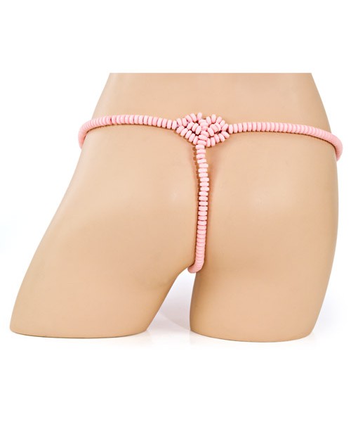 Candy G-String