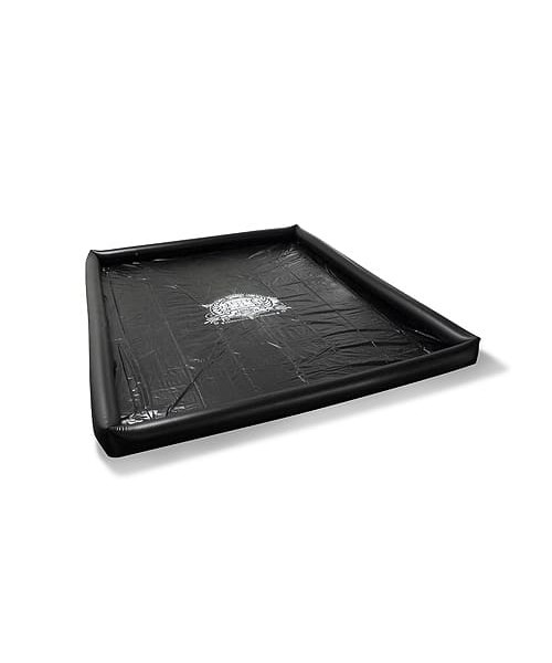 Touche Body Slide Play Mat