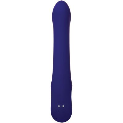 8 5 Bunny Buddy Rabbit Vibrator