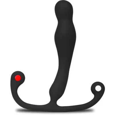 Eupho Syn Trident Series Prostate Massager