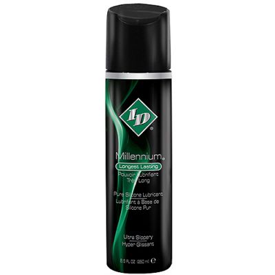ID Millennium Lubricant 65ml 2 2 fl oz