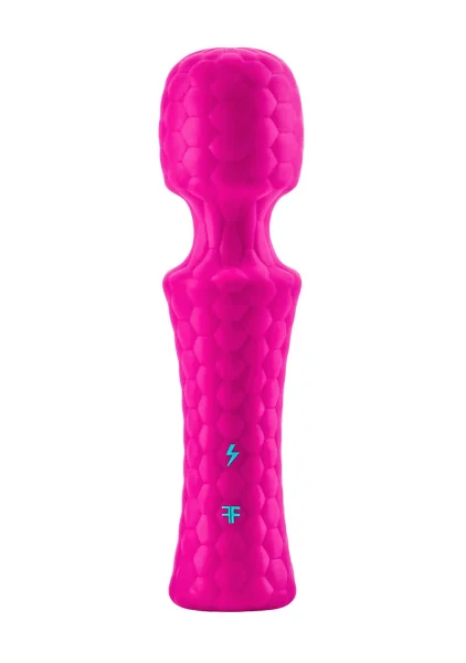 Femme Funn Ultra Wand Mini
