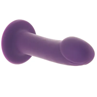 WhipSmart Realistic 7 Inch Remote Vibe