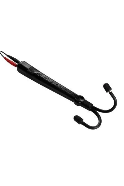 Zeus Electrosex Precision Wand