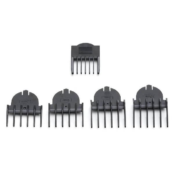 Bathmate Trim USB Rechargeable Grooming Kit