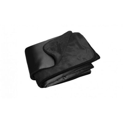 Liberator Fascinator Throw Absorbent Sex Blanket 72 x 54