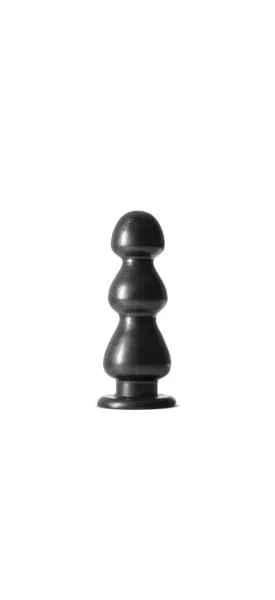 Blush - Jet - Fierce - Black — image 6 of 8