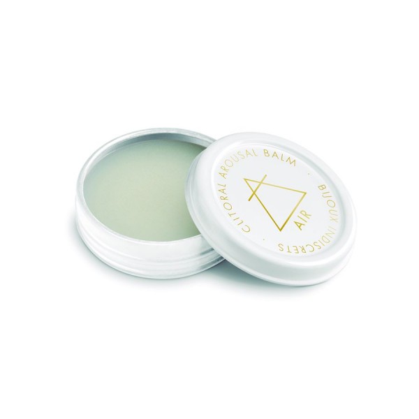 Bijoux Indiscrets Horoscope Box Libra