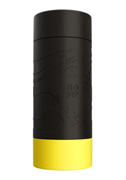 Romp Dash Stroker