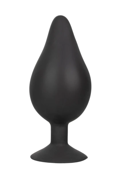 Silicone Inflatable Plug — image 19 of 24