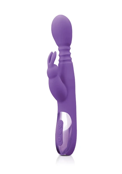 INYA - Revolve Vibrator — image 7 of 8