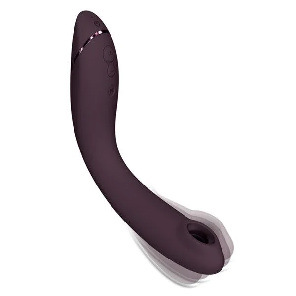 Womanizer OG G-Spot Stimulator