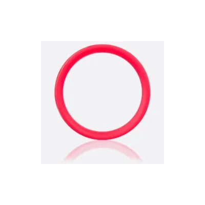 Screaming O RingO Pro XL Red Only