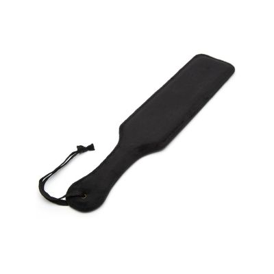 Bound to You Paddle