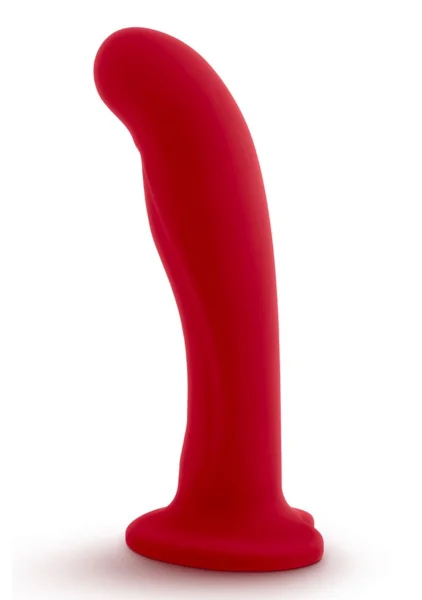 Temptasia Jezebel Dildo