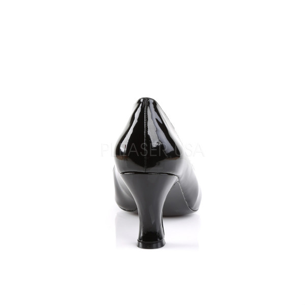3 inches Heel Pump — image 12 of 12