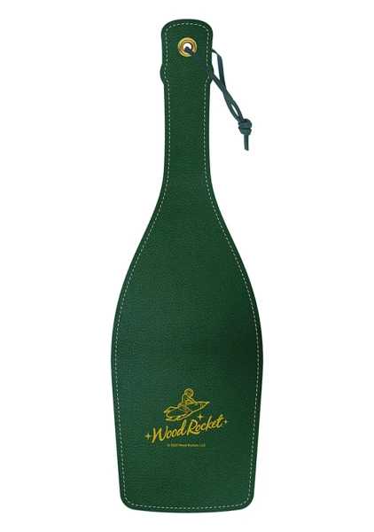 Champain Paddle — image 4 of 4