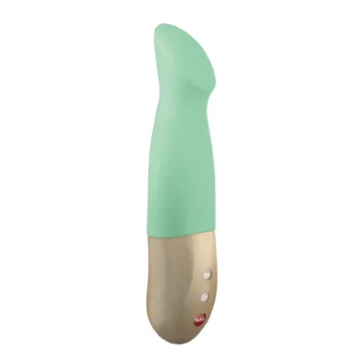 Fun Factory Sundaze Vibrating Pulsator