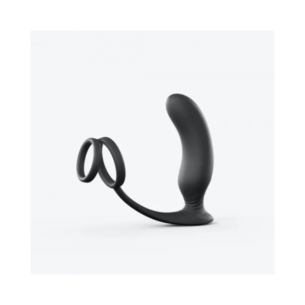 Love To Love Double Game Black — image 12 of 14