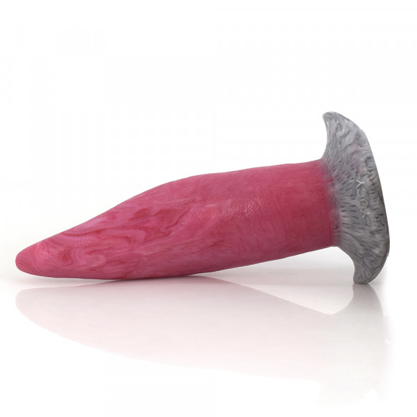8.5'' YOCY Dragon Tongue