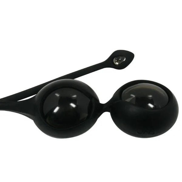 OVO L1a Petite Love Balls