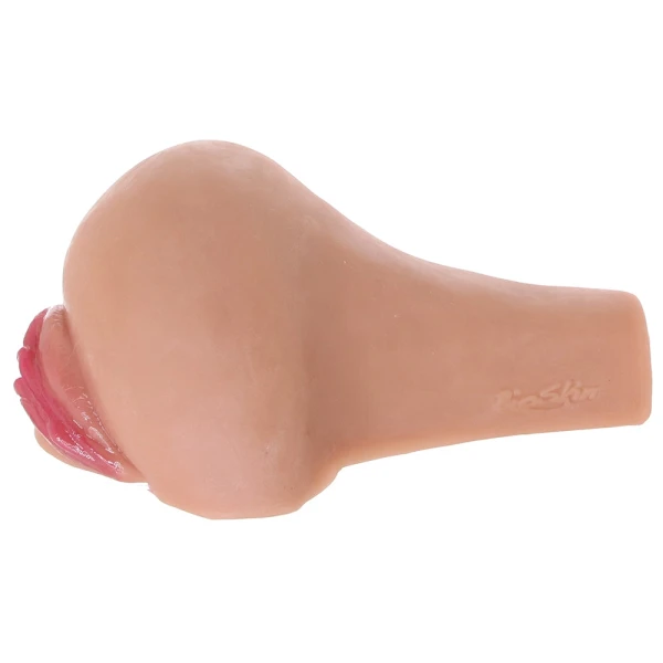 Mistress Mia - Juicy Masturbator
