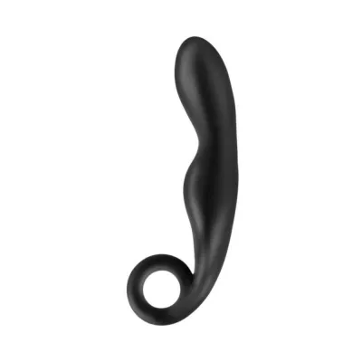 Anal Dildos Anal Fantasy Collection One Finger Fantasy Plug