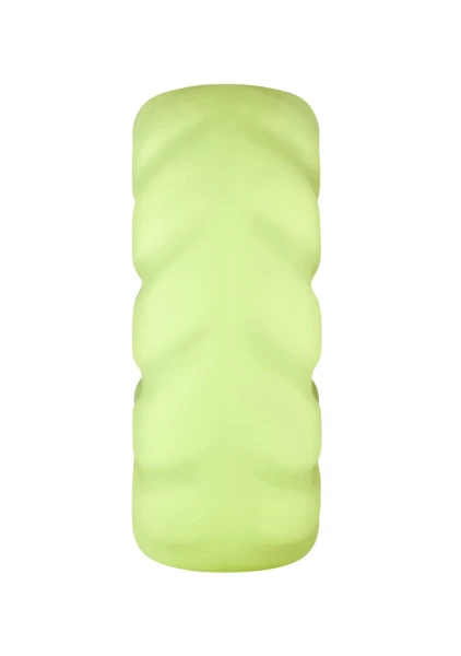F-25: Silicone Cock Ring