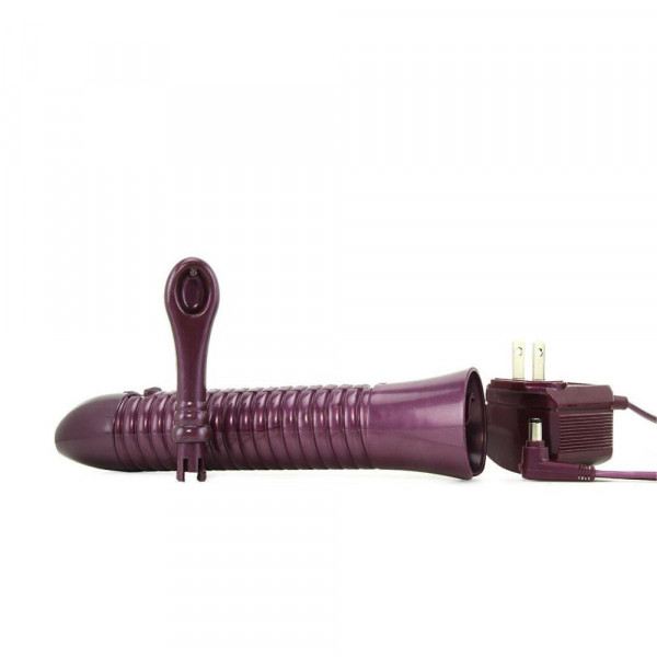 Eroscillator 2 Sensual Massager