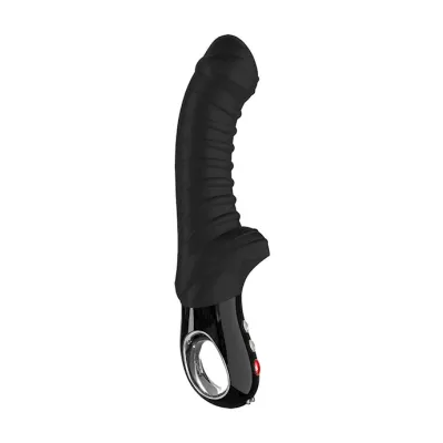 Tiger G5 Black 8 8 Inch
