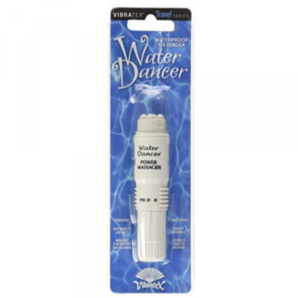 Vibratex Water Dancer