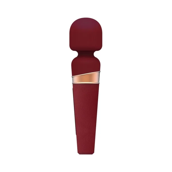 Titan Touch Panel Wand Massager