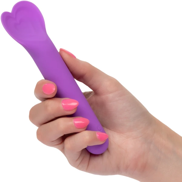 CalExotics Bliss Lover Vibrator