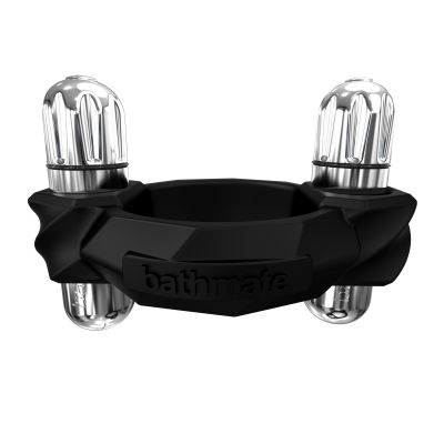 Bathmate Hydro VIBE Accessory