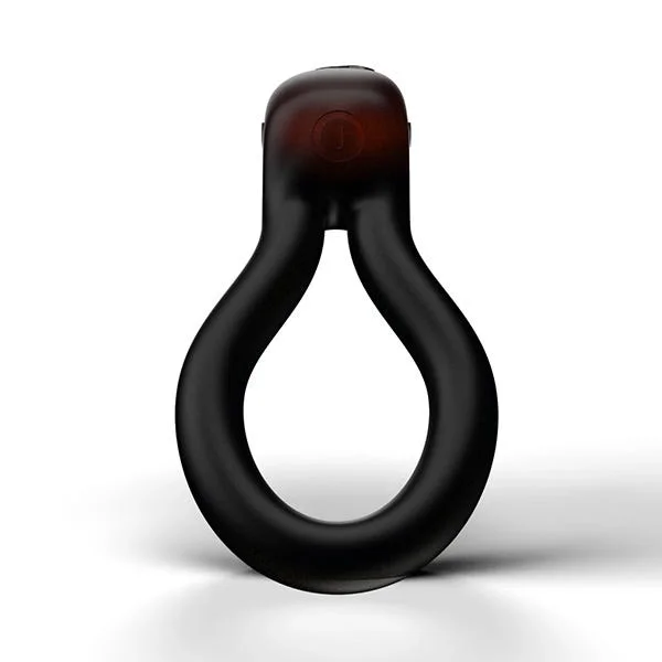 FirmTech Tech Ring