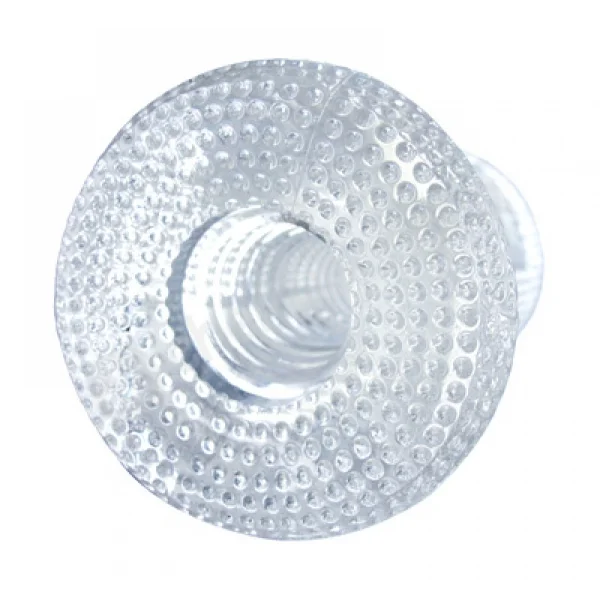 Sexflesh - Palm-tec Dx Vol 17 Masturbator