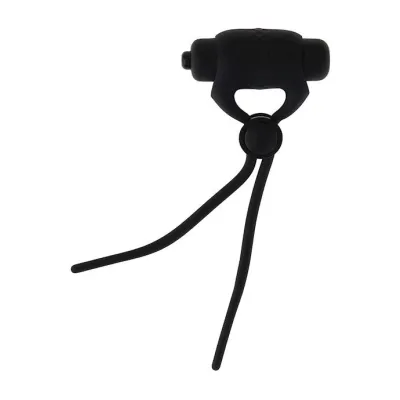 Share Satisfaction Adjustable Cock Ring