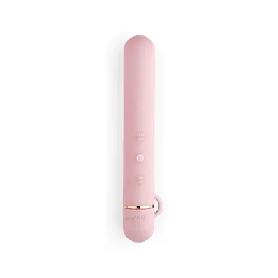 Le Wand Baton Pink