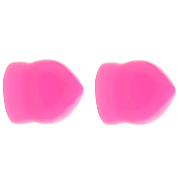 Nipple Play Mini Nipple Suckers - Pink