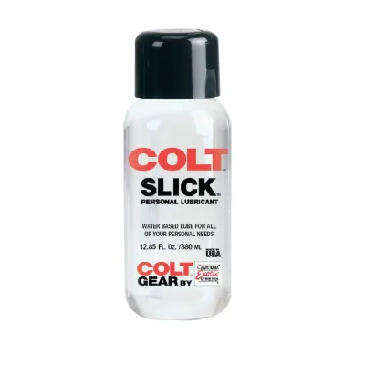 Colt Slick Lube 12 85 Oz