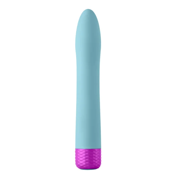 Densa Bullet - Light Blue