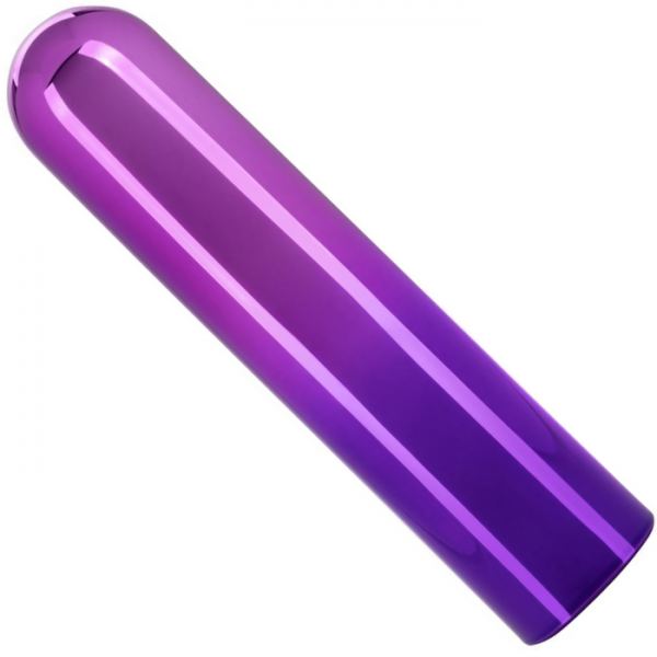Supercharged Powerful Vibrating Bullet